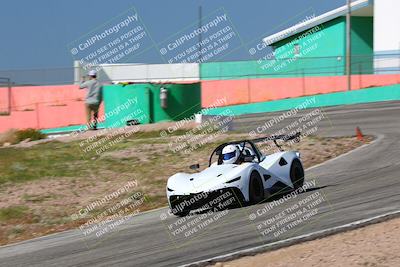 media/Apr-01-2023-Fast Toys Club (Sat) [[053329922b]]/Racing School/session 1 turn 4/